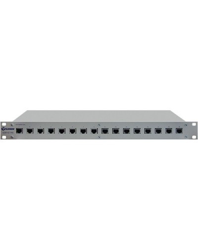 БЗЛ-ЕП16. Устройство защиты информационных портов оборудования Ethernet. Тахион в Великом Новгороде